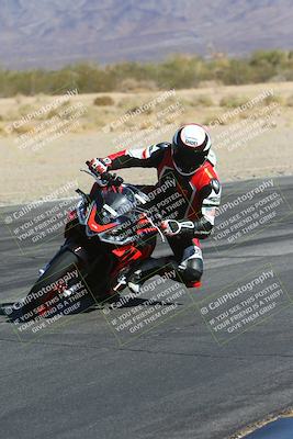 media/Mar-09-2025-TrackXperience (Sun) [[4c2000c718]]/3-Level 2/Session 2 (Turn 6 Inside)/